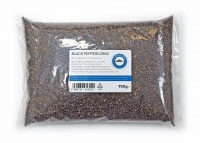 Black Peppercorns 950g